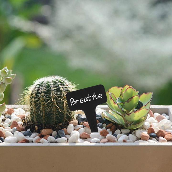 thickened-gardening-flower-label-plant-label-succulent-brand-label-gardening-for-flower-label-plastic-k4l4