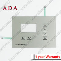 สำหรับปุ่มสวิทช์แป้นพิมพ์เมมเบรน CD102-4ไฮเดลเบิร์กสำหรับ CD102-4ไฮเดลเบิร์ก