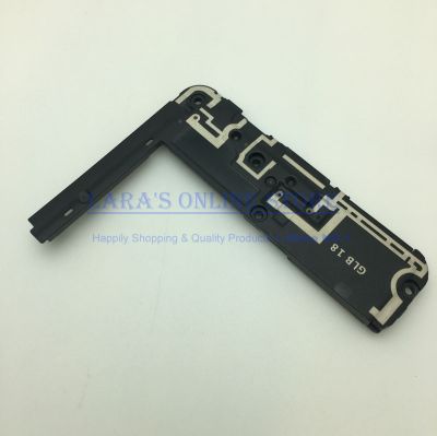 ลําโพงลําโพงดังต้นฉบับ Buzzer Ringer Flex Cable สําหรับชิ้นส่วนอะไหล่ LG G6