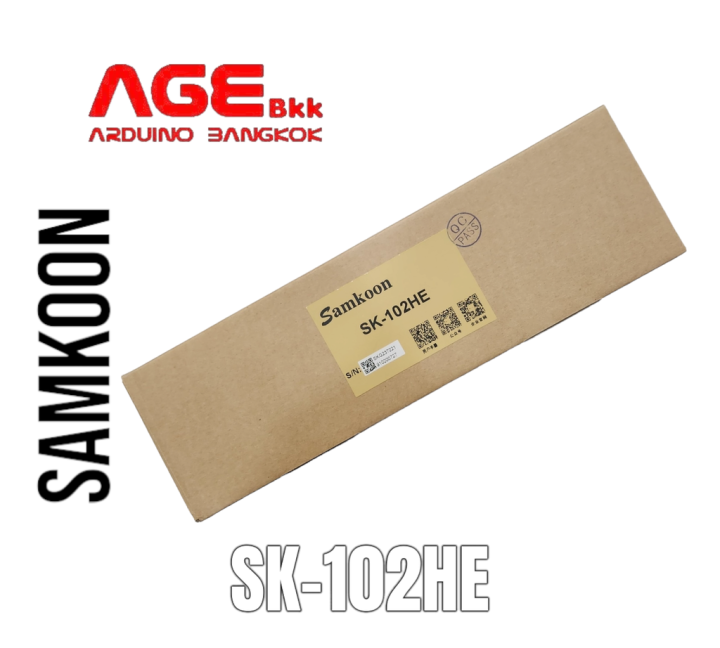 sk-102he-samkoon-hmi-touch-screen-sk102he