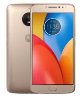 Motorola E4 Plus Ram3/16GB เครื่องใหม่มือ1เครื่องศูนย์ไทย,มีประกัน ส่งฟรี!