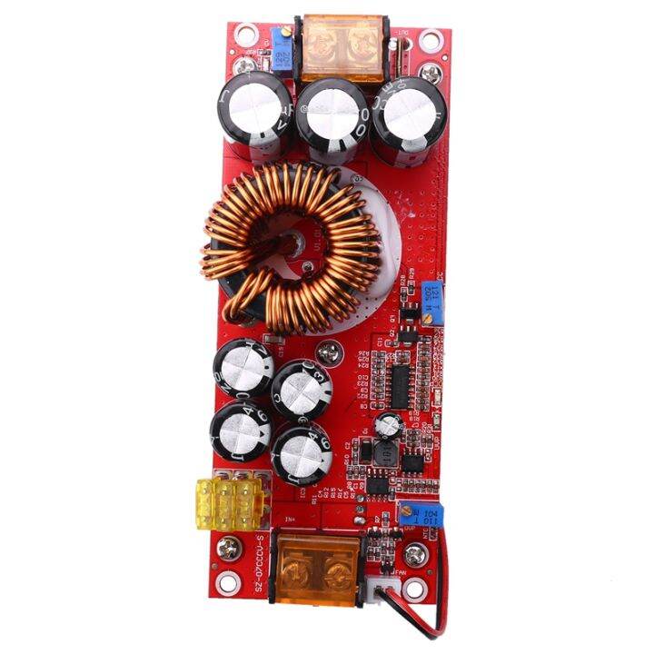 1800w-40a-dc-dc-dc-constant-voltage-constant-current-boost-converter-boosts-10-60v-by-fan-for-12-90v-boost-power-module