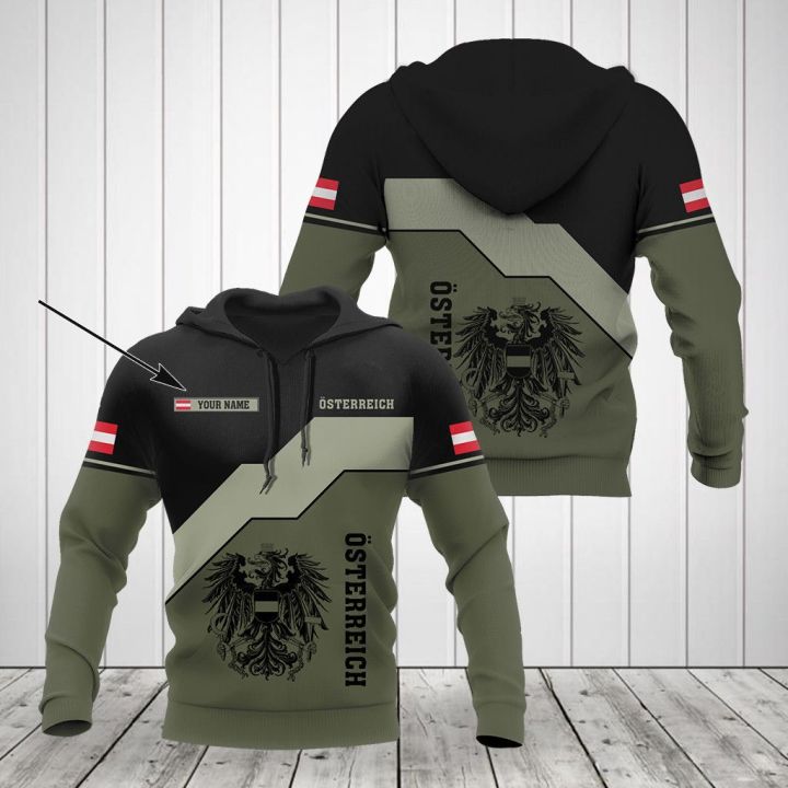 austria-flag-and-emblem-pattern-hoodies-for-male-loose-mens-fashion-sweatshirts-boy-casual-clothing-oversized-streetwear