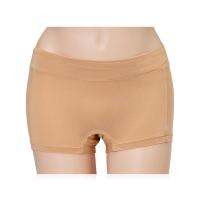 Womens Bamboo 40s Sanitary Panty กางเกงในสุขาภิบาลไม้ไผ่ของผู้หญิง 40