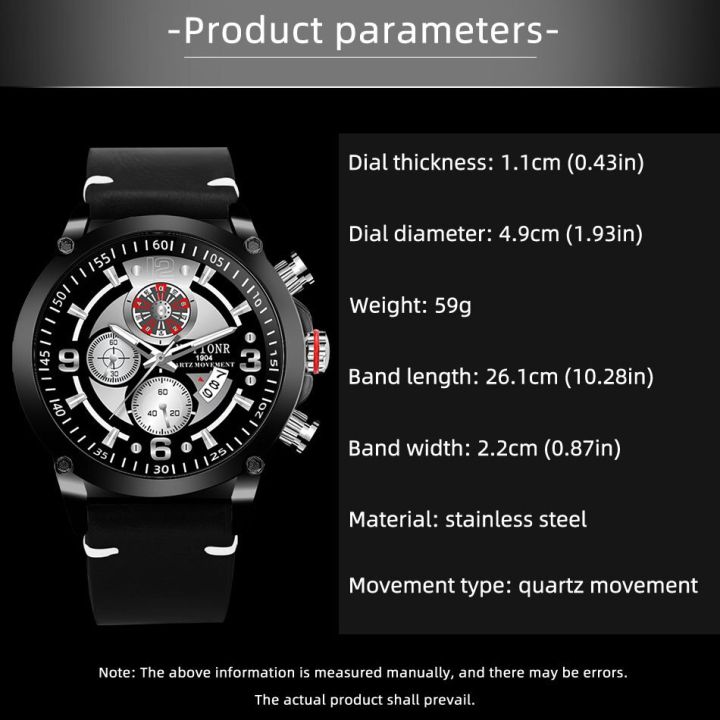 luxury-man-watch-brand-large-big-dial-mens-sports-watches-quartz-waterproof-watch-men-leather-military-analog-male-clock-2023