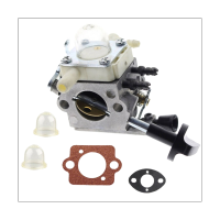 The Carburetor Fungus Carburetor is Suitable for Stihl SH56 SH56C SH86 SH86C BG86 C1M-S261BC