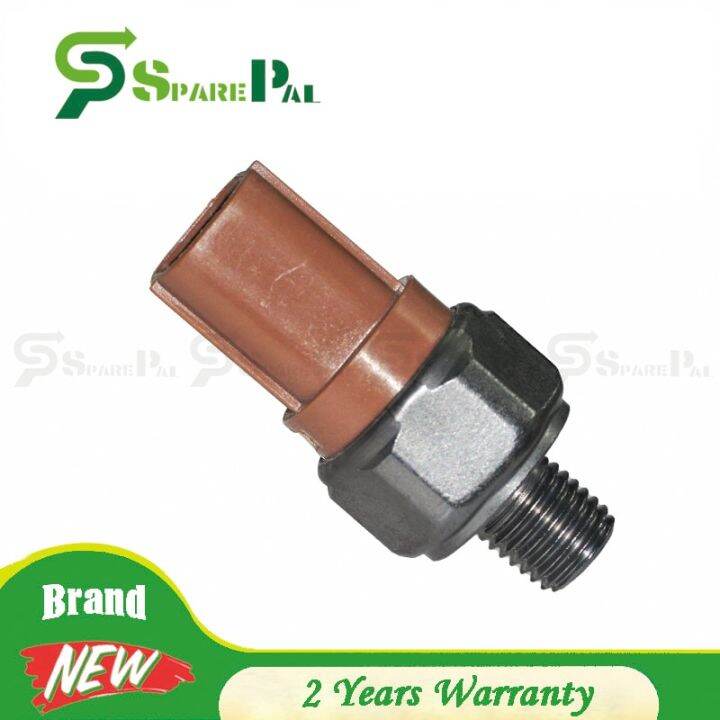 Automatic Transsmision 2Nd 3Rd AT Oil Pressure Switch Assembly 28600 ...