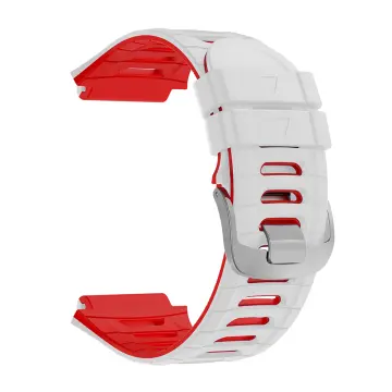 Smartwatch Band Adjustable Straps for Garmin-Forerunner 920XT Bracelet  Wristband