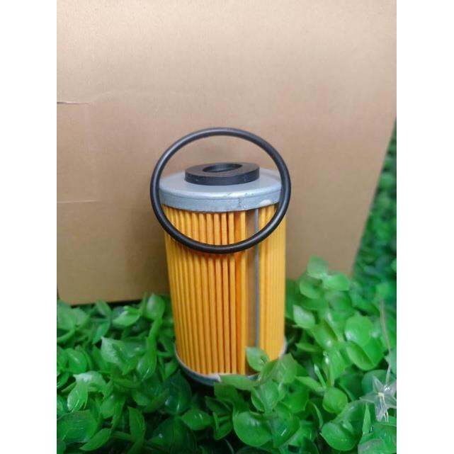 Oil Filter witth ORING for KTM Duke RC 200 390 Dominar 400 RS200 NS200