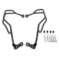 Motorcycle Hand Guard Protectors Frame Handguard Crash Bar Bumper Crash For-BMW F850GS F750GS 2018