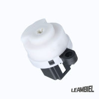 Leambiel อะไหล่สวิตช์สตาร์ทเครื่องสวิตช์เปิดเครื่องล็อคจุดระเบิดรถยนต์ Ls1084 Lc7066151อะไหล่แต่งรถยนต์【fast】