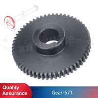 ▬◆ Gear for Gear Shaft SIEG C6 SC6 lathe spares parts