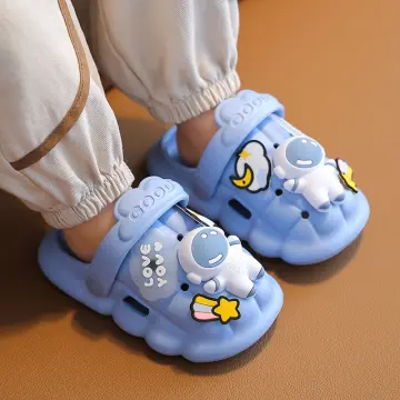 Child deals sandal price