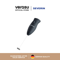 SEVERIN เครื่องตีโฟมนม รุ่น SEV-3590