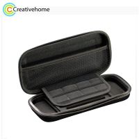Portable EVA Storage Bag Handbag Protective Box for Nintendo Switch Cases Covers