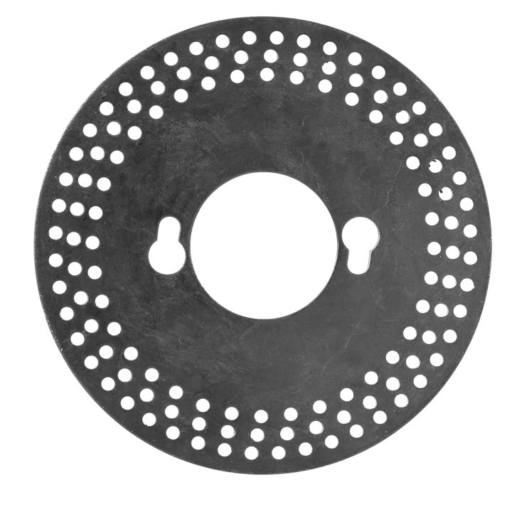 indexing-plate-iron-36-40-48-holes-z023-จานปันผล-โต๊ะหมุน-จานปันผล