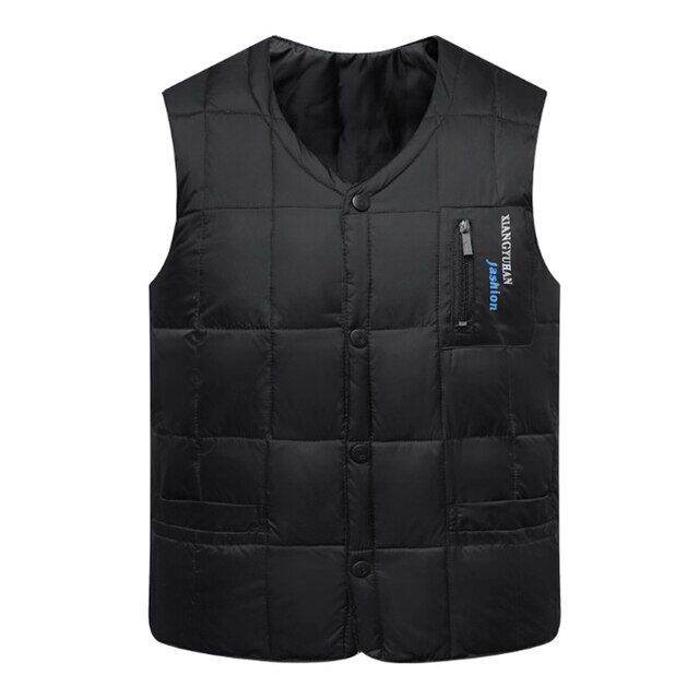 zzooi-casual-male-vest-80-white-duck-down-vest-men-autumn-winter-warm-sleeveless-jacket-v-neck-button-down-zipper-pocket-waistcoat