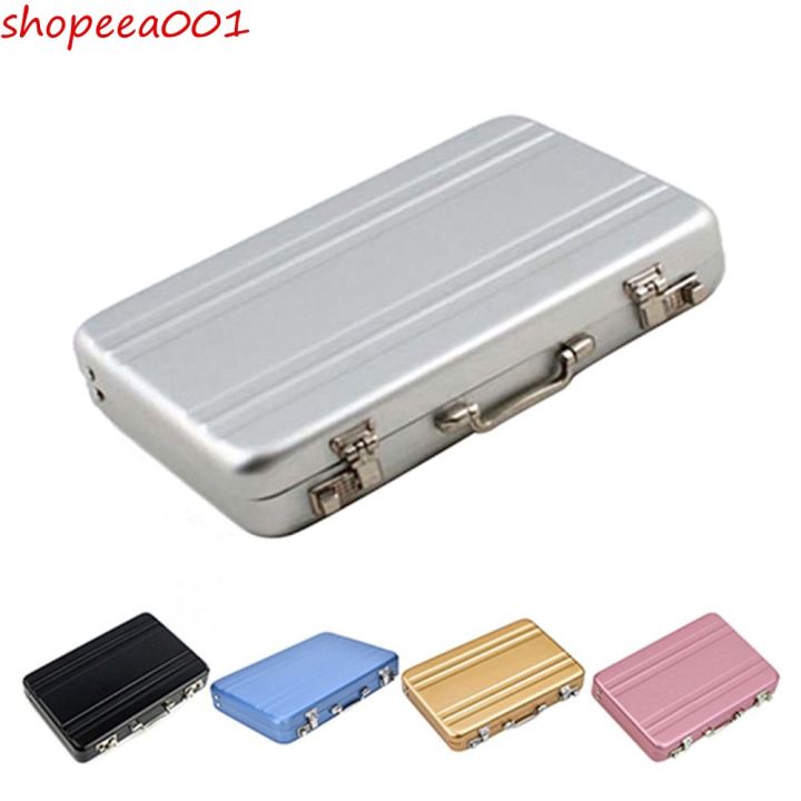 women-business-metal-suitcase-case-credit-card-holder