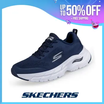 Skechers men's on on sale the go lux oxford