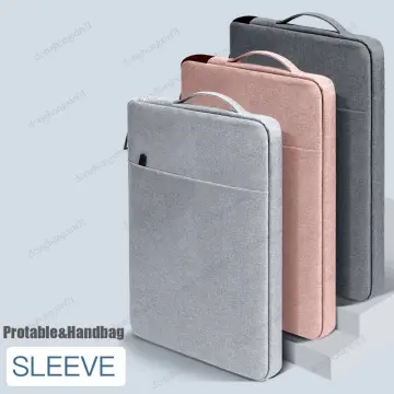 Lenovo 2024 330s sleeve