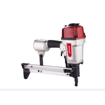 ปืนยิงตะปูคอนกรีต Pneumatic Concrete Nailer PS2638