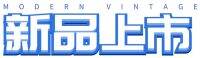 บางเฉียบพร้อมเครื่องหมายไม่มีเครื่องหมาย F91w กีฬาเด็กอิเล็กทรอนิกส์นาฬิกาโลหะนาฬิกาปลุกมัลติฟังก์ชั่นเรืองแสงนาฬิกาวงเหล็ก