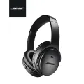 Bose QuietComfort 35 wireless headphones II. 