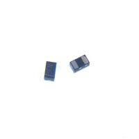 【CW】☌  Original  RCLAMP0521PATCT SLP1006P-2 diodes