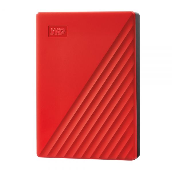 2-tb-wd-my-passport-hdd-ext-ฮาร์ดดิสพกพา-red-wdbyvg0020brd-wesn