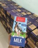 Sữa tươi tiệt trùng australia s own 1l nhập khẩu chính hãng từ úc - ảnh sản phẩm 2