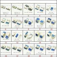 【Thriving】 NRCLHR Technologies แจ็ค3.0 Usb เชื่อมต่อ2ชิ้น,ช่องเสียบชาร์จแบบคู่ส่งข้อมูลความเร็วสูงสำหรับแล็ปท็อปยูเครื่องพิมพ์