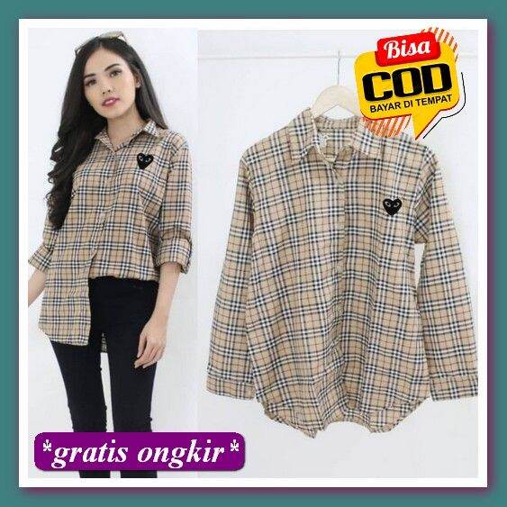 chaussure burberry garcon