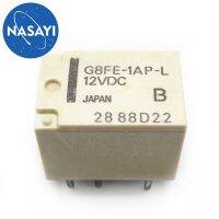 G8FE 1AP L 12VDC 6 feet car computer board relay