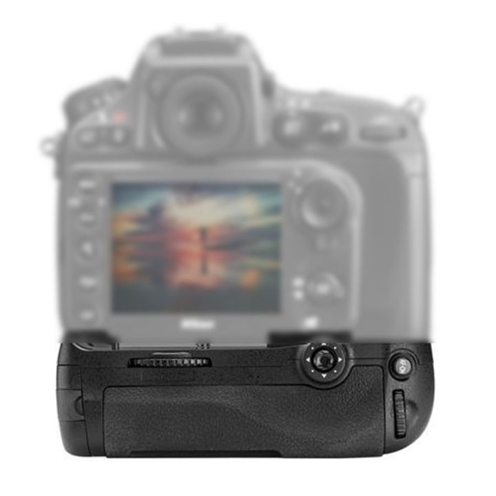 mb-d12-pro-series-multi-power-battery-grip-for-nikon-d800-d800e-amp-d810-camera