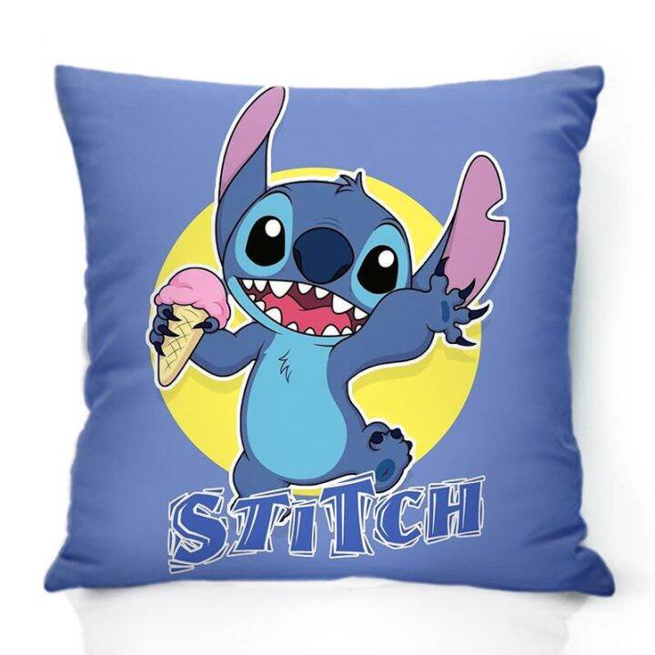 disney-pillow-cases-cushion-cover-cartoon-lilo-stitch-decorative-nap-cushion-cover-on-bed-sofa-boys-girl-birthday-gift-40x40cm