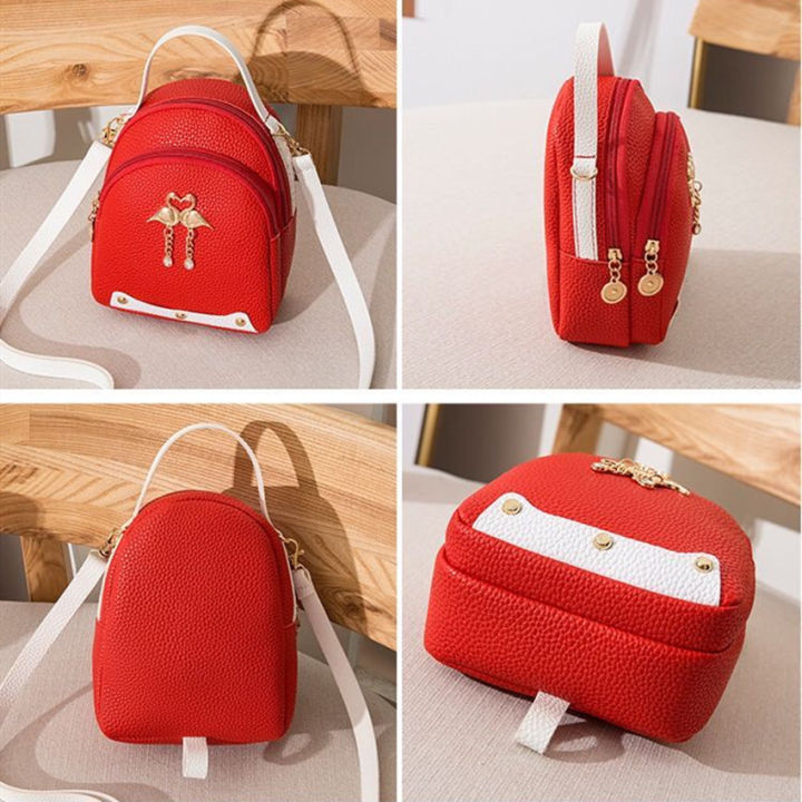 vb-พร้อมส่ง-แฟชั่น-newdesign-ระดับไฮเอนด์ที่เรียบง่ายหรูหรา-1-ชิ้น-c-rossbody-กระเป๋ากระเป๋าสะพายญี่ปุ่นเกาหลีสบายๆสง่างามหญิง