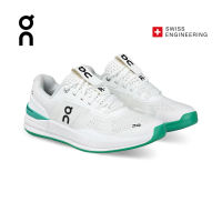 2023 On Roger Pro clay running shoes, shock absorption, anti slip, and wear resistance