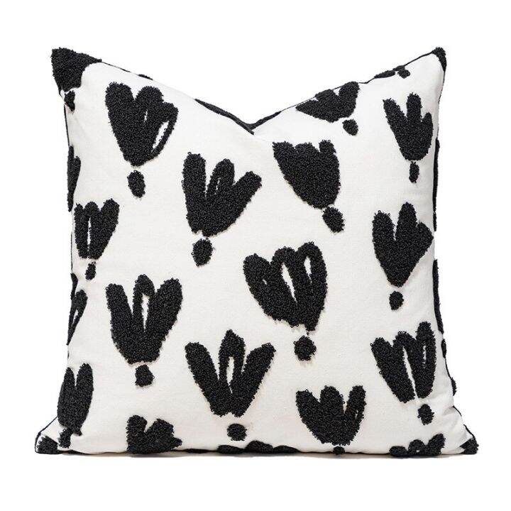 luxury-decorative-cushion-cover-45x45cm-modern-home-decor-sofa-throw-pillow-case-for-living-room-pillowcase-waist-pillow-30x50cm