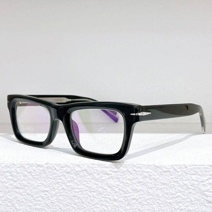 acetate-high-street-square-แว่นตากันแดดผู้ชายแฟชั่น-avant-grade-สไตล์แว่นตาคลาสสิก-luxury-designer-ยี่ห้อแว่นตา-case