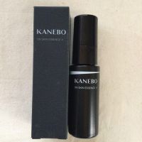 Kanebo on skin essence v 15ml.