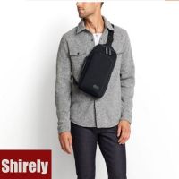 2023 For TM For TUMIˉ Business bag❈❅☄ [Shirely.my][Ready Stock]Harrison Glen Sling Bag Nylon Crossbody Bag Leisure Backpack