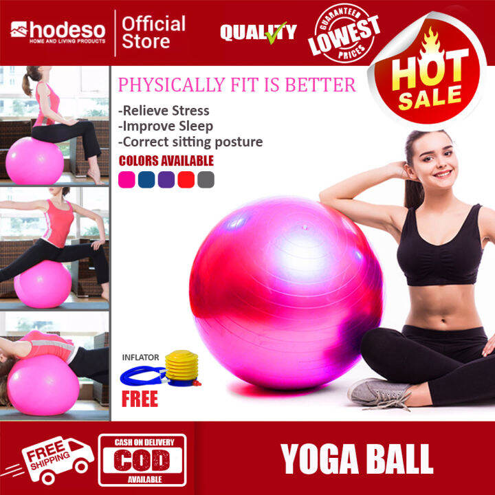 Swiss ball for discount sale