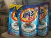 Bột vệ sinh máy giặt hàn quốc sát khuẩn khử mùi an toàn cho gia đình 450g - ảnh sản phẩm 5