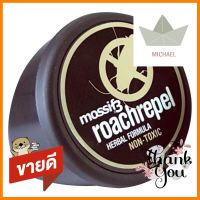 เจลไล่แมลงสาบ MOSSIF3COCKROACHES REPELLENT MOSSIF3 **สอบถามเพิ่มเติมได้จ้า**