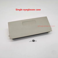 Reading lamp, ceiling lamp and skylight switch, storage box, storage box, glasse for Mazda 6 GH 07-12 CX-9