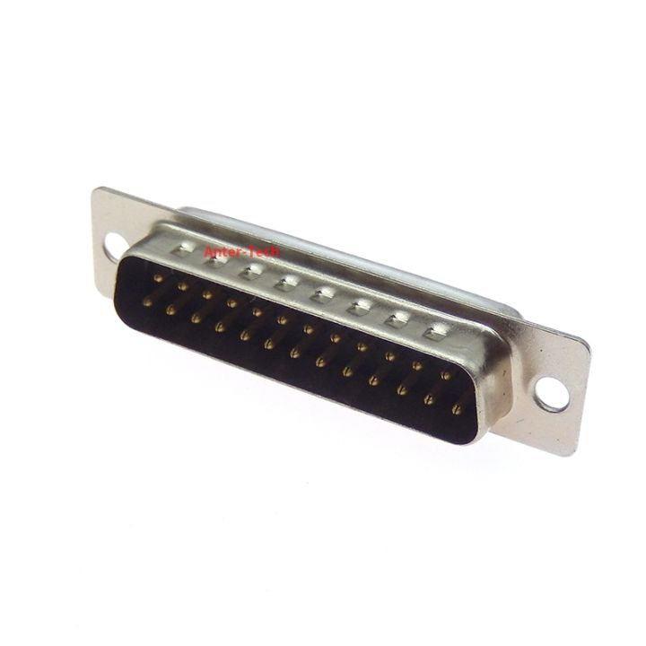 cw-connectors-25-pole