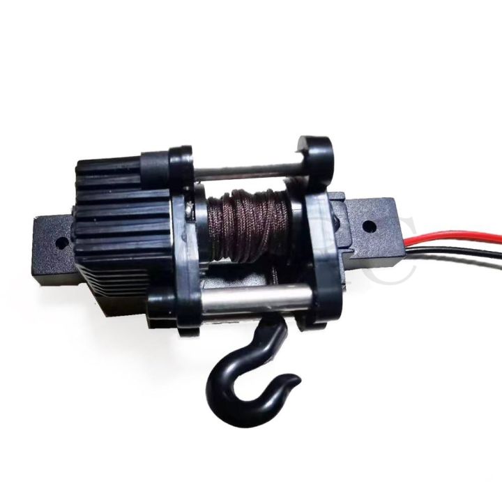 lectrical-automatic-winch-4ch-control-cable-for-1-16-wpl-b14-b24-b36-c34-c44-mn90-q65-rc-car-accessories-toys