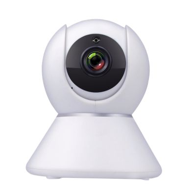 Tuya Smart 1080P Hd Wifi IP Camera App 1080P HD CCTV Night Wireless Security Surveillance Video
