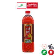 NƯỚC CHẤM NAM NGƯ ĐỆ NHỊ CHAI 900ML