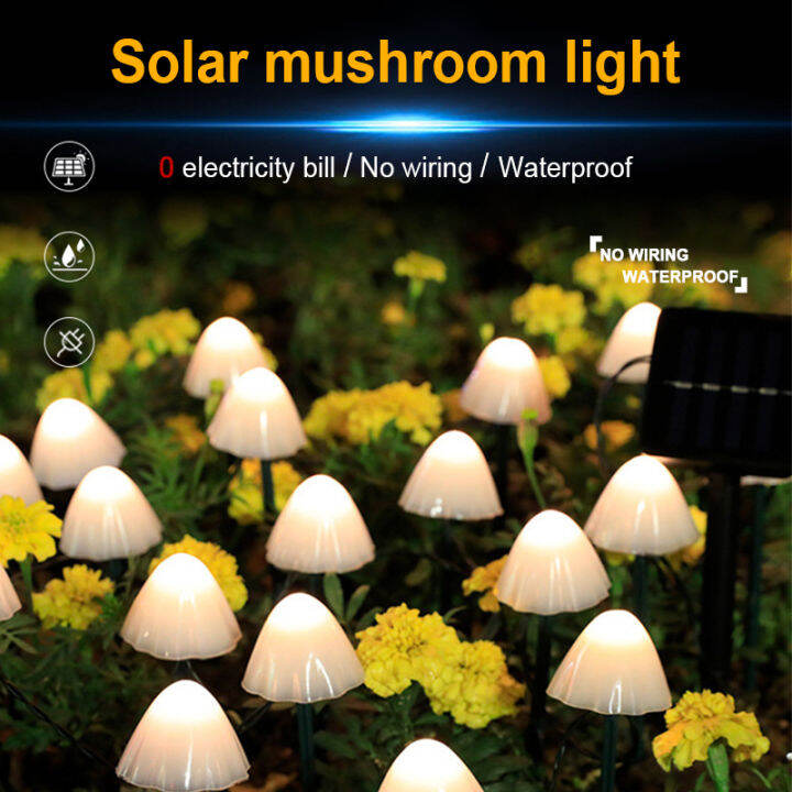 solar-powered-led-mushroom-light-outdoor-string-led-lights-fairy-landscape-lights-decoration-garden-garland-patio-yard-landscape